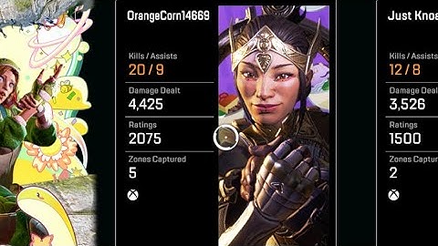 #apexlegends #apexlegendsclips #apex #apexclips #lionapex1 #gaming #apexcontroller #apexlegendsgame