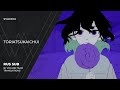 syudou - 取扱注意 | Toriatsukaichui | (rus sub)
