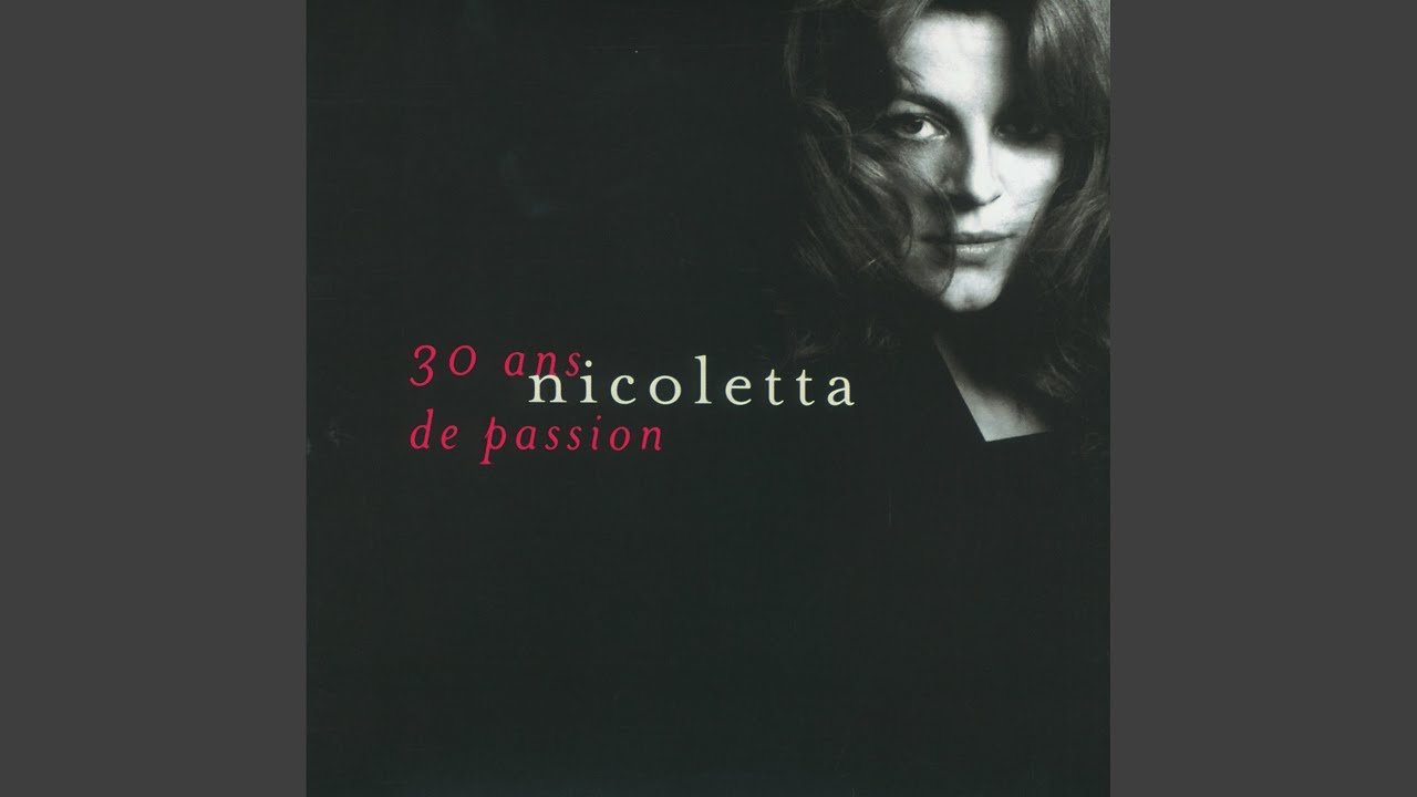 在 YouTube 上观看 Jeff (Bande originale du film "Jeff") 在 YouTube 上观看 Jeff (Bande originale du film "Jeff")