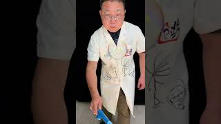 Magic bubbles: Put static electricity on the crystal clear bubbles and you will have magical sci