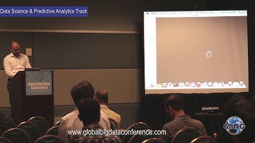 Yves Hilpisch(The Python Quants GmbH):Big Data and Data Science in the browser