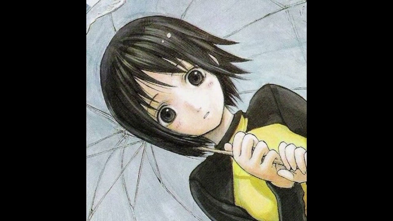 [FREE]Waera x Digicore type beat 