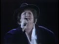 Rita MacNeil's Performance - 1992 Skate The Dream: A Tribute To Rob McCall