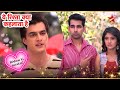 Kartik ने Naksh का बचाव किया! | Full Ep. 2299 - 2300 | Yeh Rishta Kya Kehlata Hai