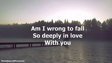 If Loving You Is Wrong I Don't Want To Be Right by Barbara Mandrell - 1978 (with lyrics)