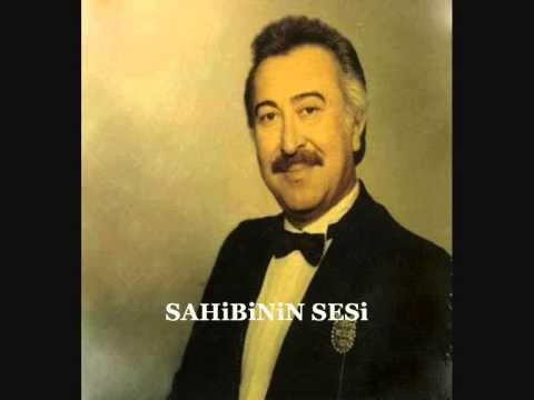 Taner Şener - SAÇLARIN TARUMAR