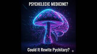 Compass Pathways : Startup Using Psychedelics to Cure Depression