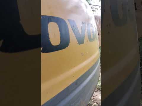 Lovol Engine won't