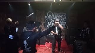 Setara