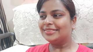 Rj Family Vlog New Ghar Dekhne Gaye