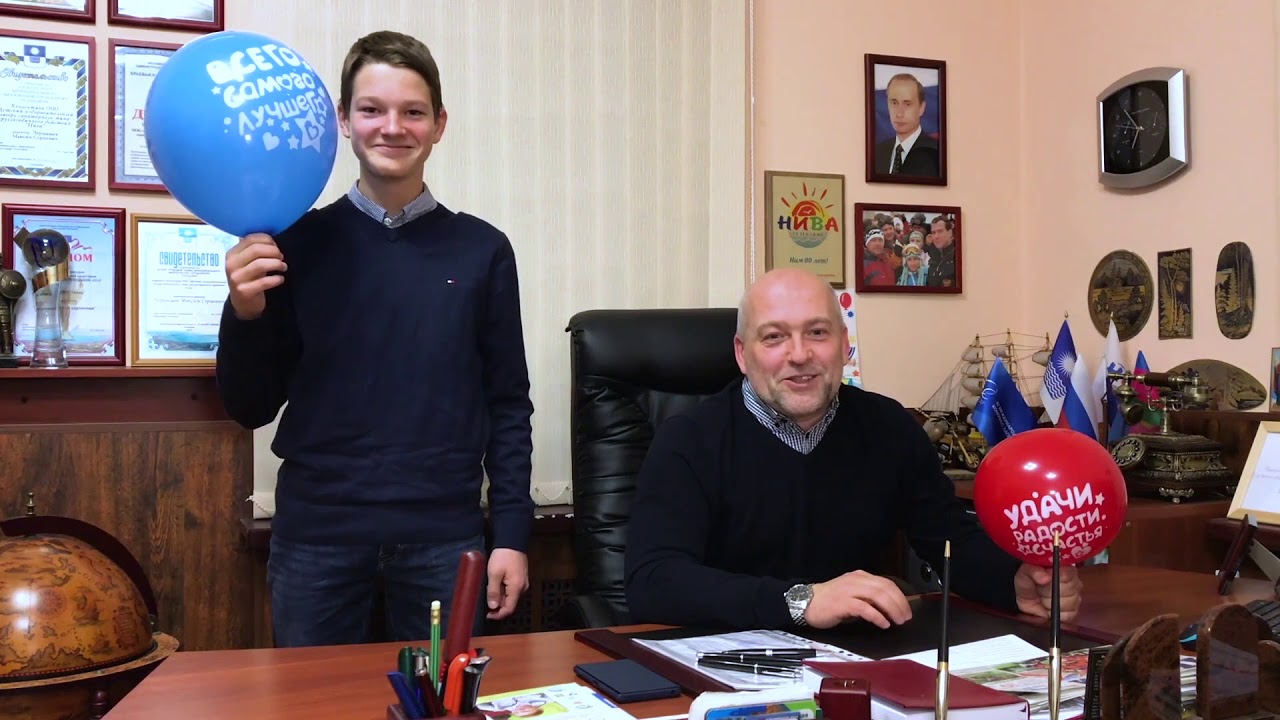 Долст нива г геленджик