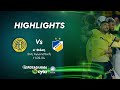 AEL Limassol APOEL goals and highlights