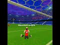 Gk edit