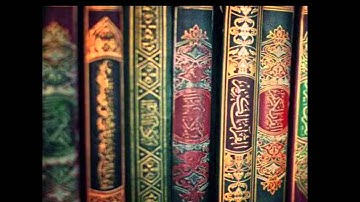 تلاوة خاشعة من صلاة التراويح من سورة الاعراف 1436 هـ