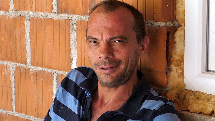Dominko struju čeka četiri godine