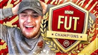 SOVIEL verdient CodyDerFinisher mit YOUTUBE!💰🤑