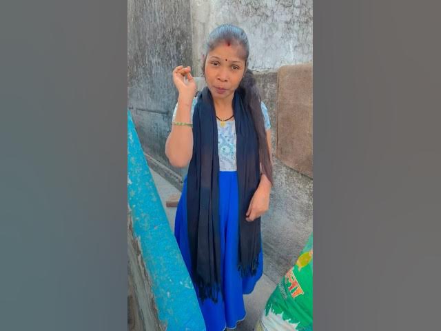 Mera handsome bhai 😱😘#funny #video #shorts #comedy #trending #viral