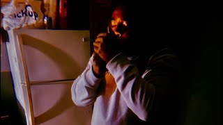 Feino Thuggin - Get Here