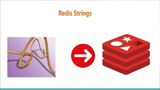 Redis Tutorial - Part 2 : Strings