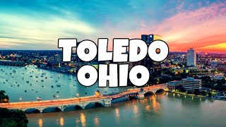 Best Things To Do In Toledo Ohio