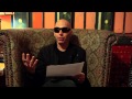 Joe Satriani&#39;s Unstoppable Answers - Part 4 (Joe Satriani Answers Fan Questions)