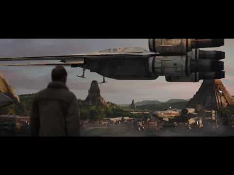 rogue-one:-a-star-wars-story---trailer