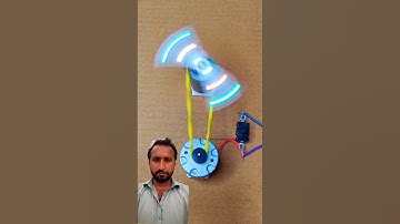 video #experiment #diycrafts #rjexperiment #automobile #diyprojects