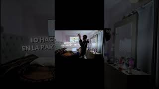 David Olvera - Tu Pegadita Video Lyric Oficial