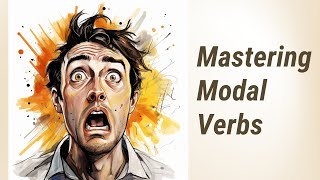 "Unlocking Possibilities: Mastering Modal Verbs in Passive Voice"
