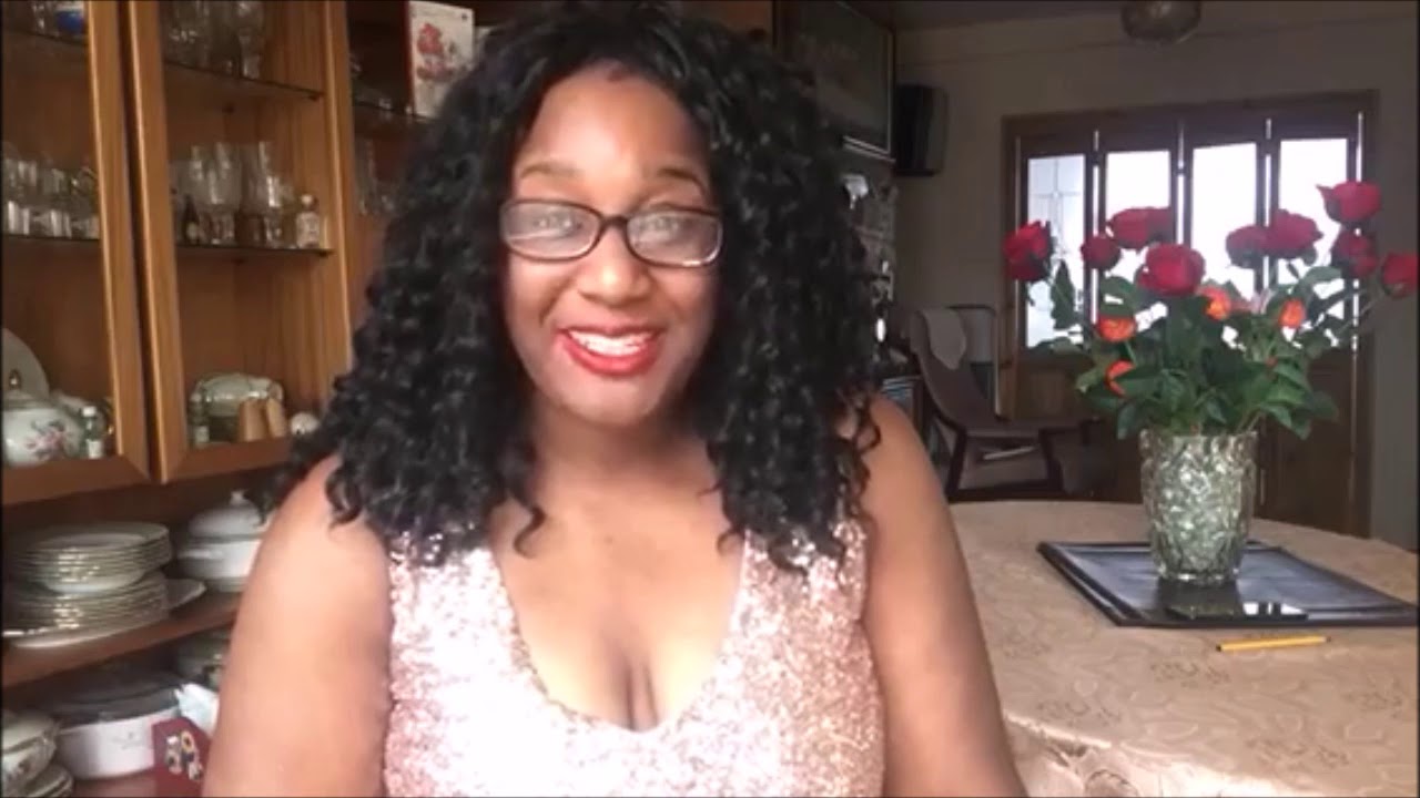 Receive a "Brand MOT" & "LinkedIn MOT" | Choose the right events to Network With Your Target Market.