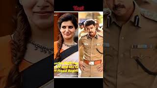 #shorts #video Vijay Thalapathi Love Proposal #viralshort #thalapathy #love #proposal