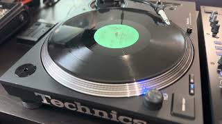 Warren G and Nate Dogg - Regulate (Wicked Mix)