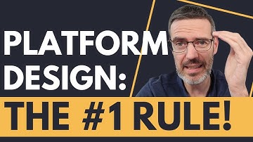 The MOST IMPORTANT Data Engineering Lesson You