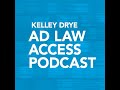 The Countdown for Compliance with California's "Truth in Recycling" Law Begins