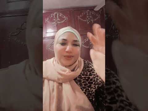 كنت بتسلى ابعد عن لساني احسن لك