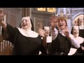 Sister Act (1992) 