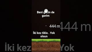 #music #rap #song #automobile #ytdayibenionecikarnolur #galatasaray #funny #edit