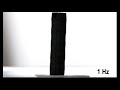In situ pixel-scale magnetic 3D printing for multimode soft robots with multifunctions  Movie S11