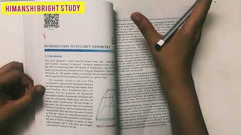 Class9 Maths updated CBSE syllabus with NCERT book# Revised #Updated#Deleted#newsyllabusmaths9#