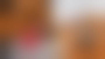 How to change the color of foliage in photoshop | Autumn color effects in Photoshop