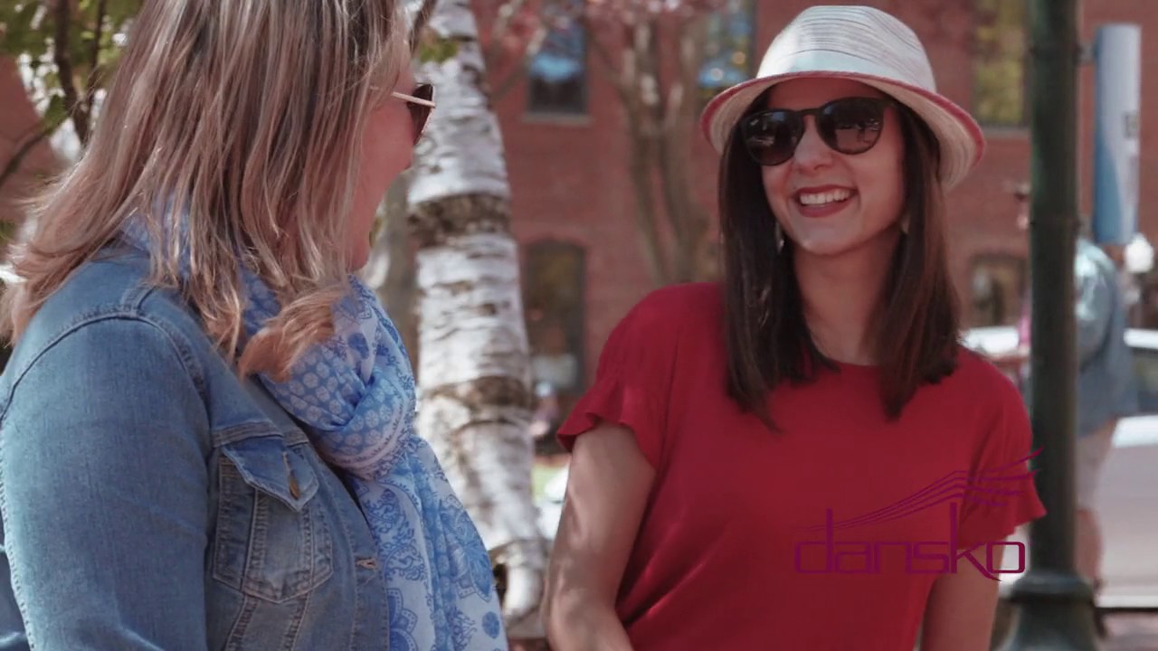 lamey wellehan dansko