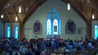 IV Domingo de Cuaresma || Lecturas para Año A