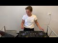 How to Livestream on Mixcloud