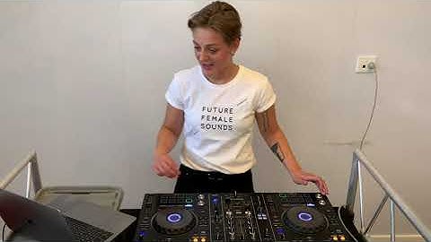 How to Livestream on Mixcloud