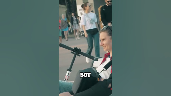 КАК ПОЗНАКОМИТЬСЯ с девушкой НА УЛИЦЕ?! Пикап ПРАНК