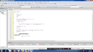 Bài 91: Tính tích tất cả các ước số lẻ của số nguyên n