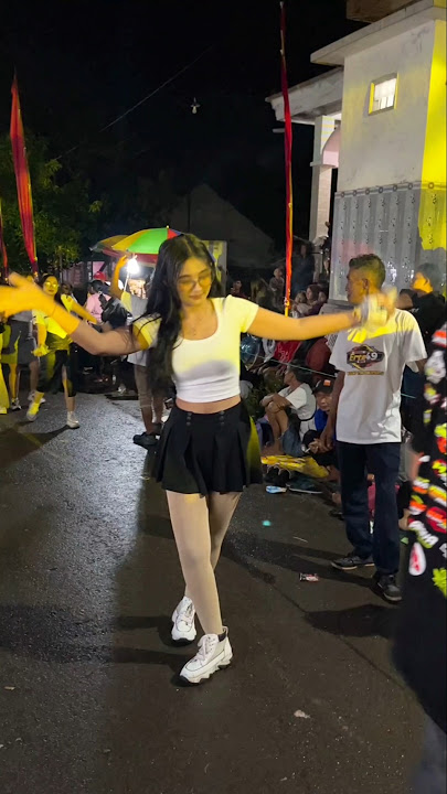 Damar opo lilin - Noni #shorts