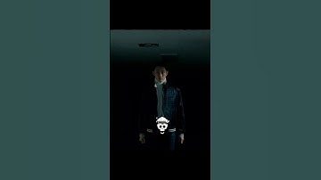 Coldest Villian - na beak jin🔥|weak hero class 2edit funk mi camino slowed reverb