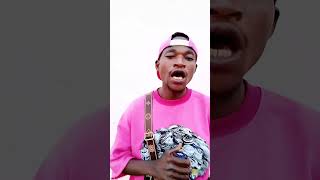 #amapiano #freestyle kastro et H9KING officiel