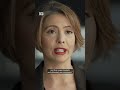 Australian grocery prices just keep going up | ABC NEWS